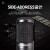 鉄三角アト2020マイカーパシタ·カラオケ录音录音オーストリアディック·サウンドトラック·サウンドトラック