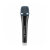 SENNHEISER/ゼンハイザーE 945専門動輪マイク舞台演出バーのボーカル家庭用K歌録音ケーブルマイクドイツ輸入標準装備+5ミオスメスカノンライン