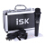 ISK E 300キャパシタマイクK歌录音设备フルセットサウンドカードセット