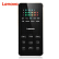Lenovo（Lenovo）UL 20フルトバージのサウドカードドド携帯电话生放送K歌设备のフルパスパスパスパスの呼声変音特别効果神器