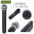 SHURE BLX 288/SM 58 BETA 58 A無線マイクステージ出演会議用家庭用カラオケボックス第二BLX 288/SM 58