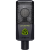 ルーテルカラーLCT 240 PROキャッシャー携帯電話の生放送キャスターというのは、麦録音設備に通用するアイケンサードイック2 nano+Profeです。