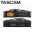 TASCAM DR-70 Dレコダー一眼レフ5 D 23ビディオ同時撮影録音4トラック中国語メニスト4