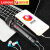 Lenovo 20 S全国民カラオケシリーズ版携帯电话のマイク速手キャタタは、ドットコム生放送设备の家庭用マイクで歌のサイコロです。トナイト