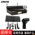 SHURE BLX 24 R/SM58 BLX 24 R/BETA 58 A专门无线マイクテストジッピ-チマイクBLX 24 R/SM 58