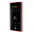 ルーテルトラトMTP 250 DMCカーペンサーククマイクを持って携帯電話で生放送して歌を歌って、カードを生放送する設備はフルセトのライビットMTP 250 DMM+森本です。