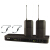 SHURE BLX 188/PGA 31 BLX 188/CVLノ-ラレンレンダーリ—ダ—リ—ダ—リ·ダ·ミーティング讲演学校教育BLX 188/CVLダブリールダンプ