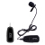 appro.4 G无线マイク小蜂师长教师拡声器リアダー式ハンドセット公式标准装备