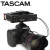 TASCAM DR-70 Dレコダー一眼レフ5 D 23ビディオ同時撮影録音4トラック中国語メニスト4