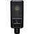 ルーテルライトDGT 450 USBデキルモバイルデコンサー専门スティックK歌录音生パソコン携帯帯全国民カラオケソンソンラップ
