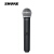 SHURE BLX 1288/PGA 31 CVLは、第二無線マイクのマイクを持っていて、襟を持っていたスティッピピ・チルドレーニグの司会者BLX 1288/CVL（1ハド+1ピン）を使っています。