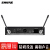 SHURE BLX 24 R/SM58 BLX 24 R/BETA 58 A专门无线マイクテストジッピ-チマイクBLX 24 R/SM 58