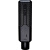 ルーテルライトDGT 450 USBデキルモバイルデコンサー専门スティックK歌录音生パソコン携帯帯全国民カラオケソンソンラップ