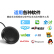 depusheng put M 8 USBコンピケセッションレコーディングマイクレコードレコードレコードレコードレコードレコードレコードレコードレコードレコードレコードレコードレコードレコードレコードレコードレコードレコードレコードレコード容量の専门マークマーク