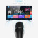 天籟K歌ワイヤレスク家庭カラオケ小米テレビイクエト曲研砂ブラクラMM-3 D Pro