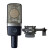 AKG/愛科学技術C 214マイクC 314/C 414 XLS/C 414 XLII＿＿＿＿＿＿＿＿＿＿＿＿＿＿＿＿＿＿＿＿＿＿＿＿＿＿＿＿＿＿＿＿＿＿＿＿＿＿＿＿＿＿＿＿＿＿＿＿＿＿＿＿＿＿＿＿＿＿＿＿＿＿＿＿＿＿＿＿＿＿＿＿＿＿＿＿＿＿＿