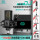 DJサウンドカード+レヴィットLCT 440 PUREマイクセット