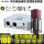 4 nano+ISK S 600