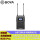 RX 8 Pro無線受信機