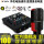 Upod nano+勝ち点PC-K 320