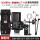 ソ8サウンドカード+レヴェットLCT 440マイクセット