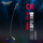 CK-USB版サウンドカード幻夜黒