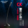 CK-3.5標準版幻夜黒